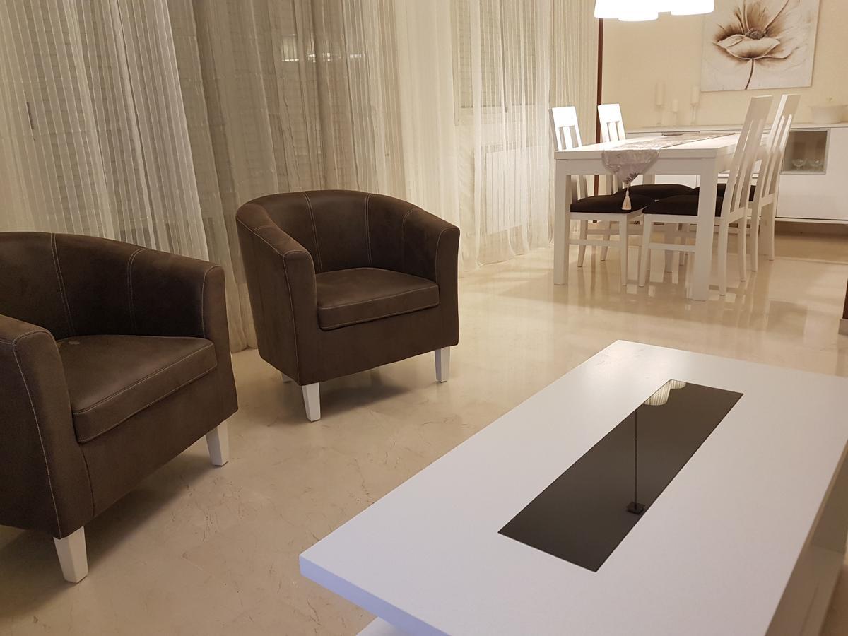 Jaen Home 외부 사진